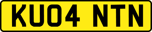 KU04NTN