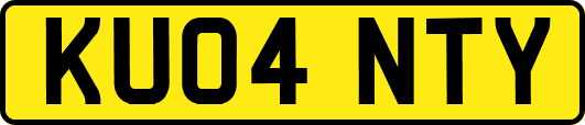 KU04NTY