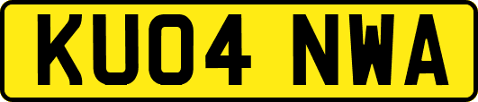 KU04NWA