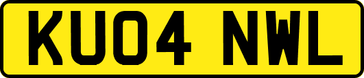 KU04NWL