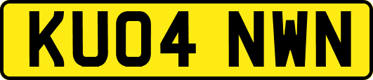 KU04NWN