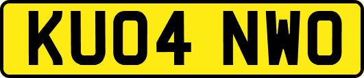 KU04NWO