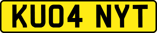 KU04NYT