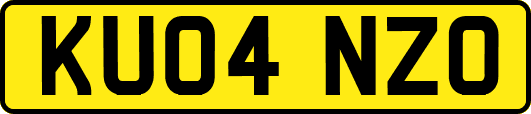 KU04NZO