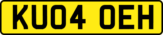 KU04OEH