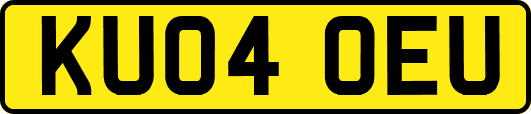 KU04OEU