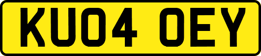 KU04OEY