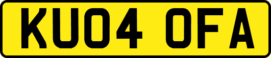 KU04OFA