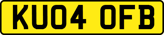 KU04OFB