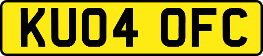 KU04OFC