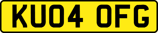 KU04OFG