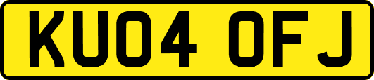 KU04OFJ
