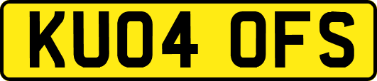 KU04OFS
