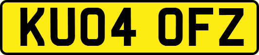 KU04OFZ