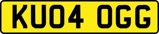KU04OGG