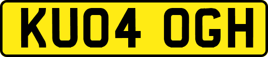 KU04OGH