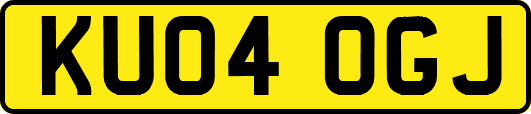 KU04OGJ