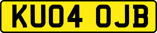 KU04OJB