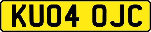 KU04OJC