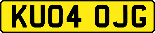 KU04OJG