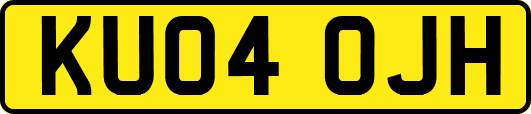 KU04OJH