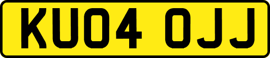 KU04OJJ