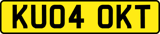 KU04OKT