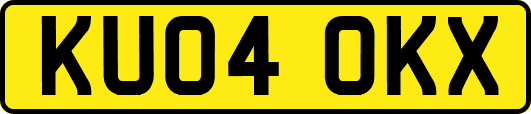 KU04OKX