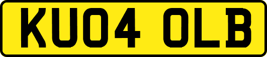 KU04OLB