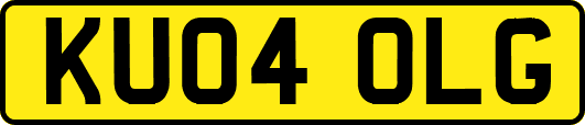 KU04OLG