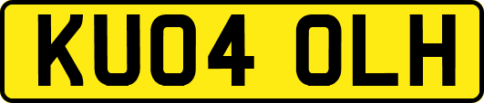 KU04OLH