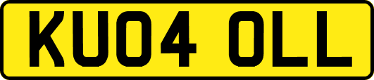 KU04OLL