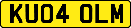 KU04OLM