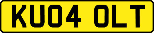 KU04OLT