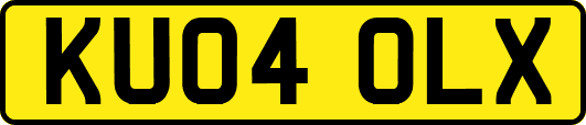 KU04OLX