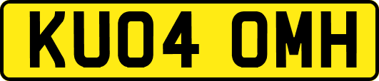 KU04OMH