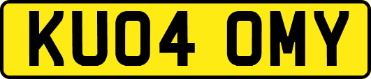 KU04OMY
