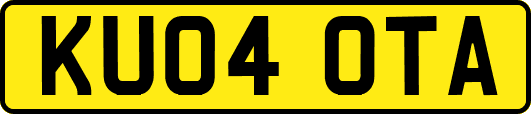 KU04OTA