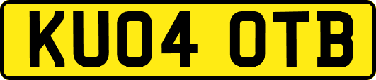 KU04OTB