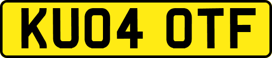 KU04OTF