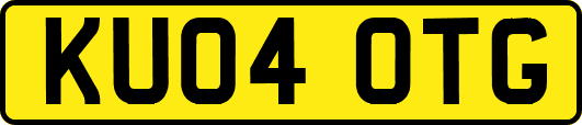 KU04OTG