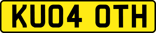 KU04OTH