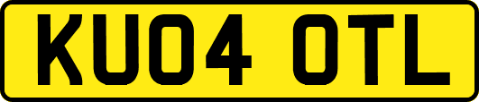 KU04OTL