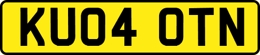 KU04OTN