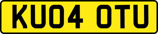 KU04OTU