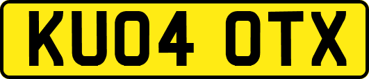KU04OTX