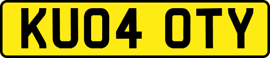 KU04OTY