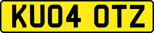 KU04OTZ