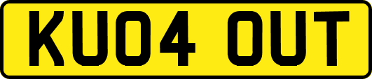 KU04OUT