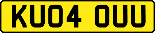 KU04OUU